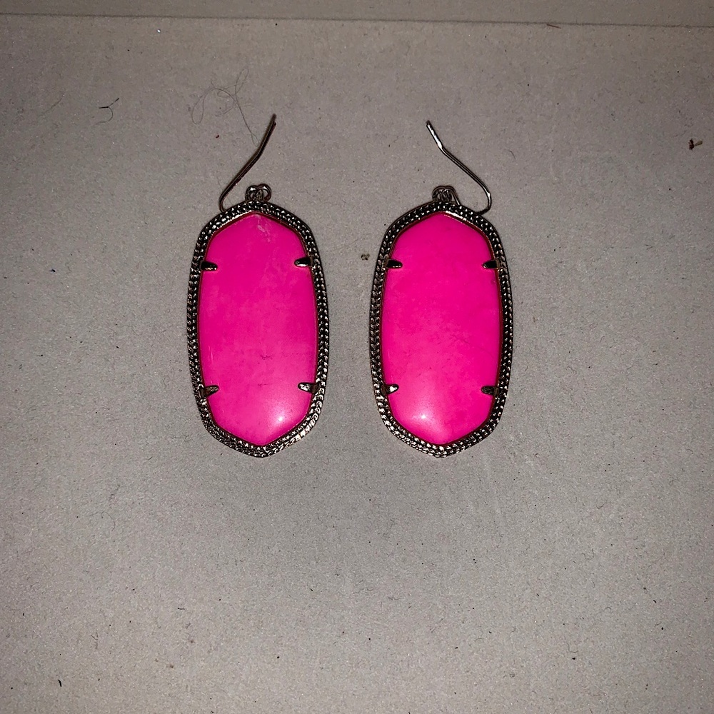 Kendra Scott